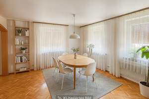 Tübingen-Nähe: 1.953 m² Bauträgergrundstück, 3 Vollgeschosse, sofort entwickelbar in Bodelshausen – Die vollständige Adresse der Immobilie erhältst du vom Anbieter., 72411 Bodelshausen – Vorschaubild 15
