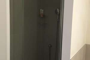 Moderne, Schicke 2-Zimmer Wohnung mit toller EBK direkt am Alex – Mollstraße 3b, 10178 Mitte (Ortsteil), Berlin – Vorschaubild 3