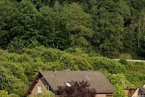 Mit einem weinenden Auge suche ich einen liebevollen Nachmieter für mein Zuhause. – Kredebacher Weg 6, 57078 Obersetzen, Siegen – Vorschaubild 17