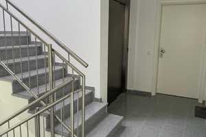 Property thumbnail 18