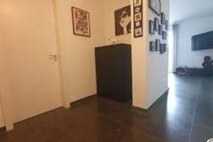  Neuwertige Wohnung mit zweieinhalb Zimmern und  großer Terrasse in Essen – Icktener Straße 45b, 45219 Kettwig, Essen – Vorschaubild 7