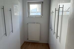 Freistehendes Einfamilienhaus mit schönem Garten in Heidelberg-Neuenheim – Blumenthalstraße 45, 69120 Neuenheim, Heidelberg – Vorschaubild 9