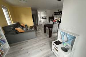 PROVISIONSFREI-Energieeffizienzhaus KW 55-Bj.24 mit Dachterrasse im Wohnquartier "Heinrich der Löwe" – Die vollständige Adresse der Immobilie erhältst du vom Anbieter., 38126 Innenstadt, Braunschweig – Vorschaubild 6