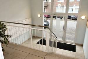 Property thumbnail 21