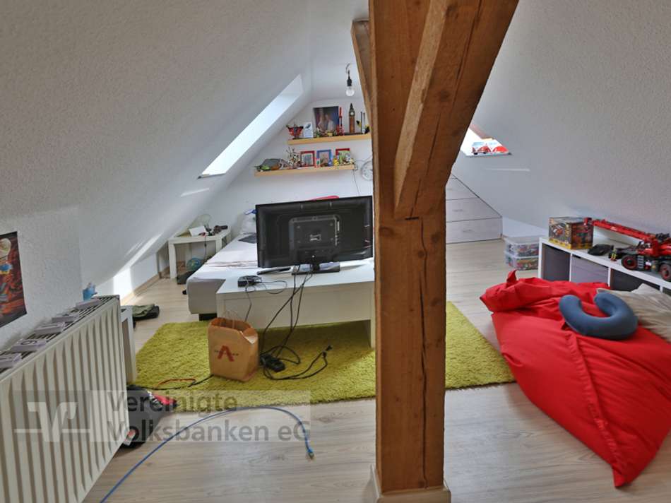 DG-rechts-Studio-2-DG