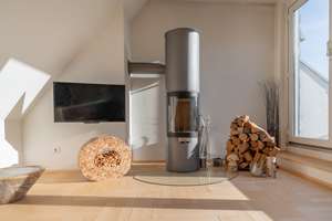 Property thumbnail 13