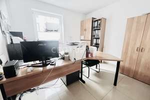 Familienparadies mit Wellnessfaktor - Grundstück in TOP Lage - ELW-Option - & große Garage – Die vollständige Adresse der Immobilie erhältst du vom Anbieter., 55578 Wolfsheim – Vorschaubild 56
