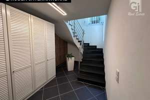 das beste Preis-Leistungsverhältnis in Seligenstadt - 3.681 Euro pro m² Luxus-Wohnfläche – Die vollständige Adresse der Immobilie erhältst du vom Anbieter., 63500 Seligenstadt – Vorschaubild 53