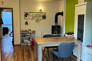 Idyllisches Zuhause mit Garten in Hannover  – Die vollständige Adresse der Immobilie erhältst du vom Anbieter., 30459 Oberricklingen, Hannover – Vorschaubild 8