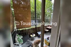 Tauschwohnung: 2-Raum Wohnung gegen WG-geeignete Wohnung – Die vollständige Adresse der Immobilie erhältst du vom Anbieter., 4103 Zentrum-Ost, Leipzig – Vorschaubild 9