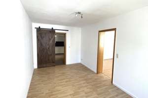 Charmante 4-Zimmer-Wohnung im Fachwerkhaus - mitten in der Schwelmer Innenstadt – Kirchstraße 3, 58332 Schwelm – Vorschaubild 6