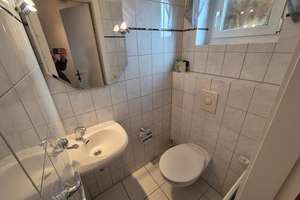 Das wird Ihr neues Zuhause: 
Charmantes Endreihenhaus in Hittfeld – Die vollständige Adresse der Immobilie erhältst du vom Anbieter., 21218 Seevetal – Vorschaubild 7