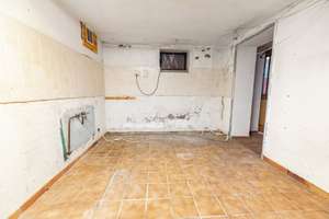 Property thumbnail 21