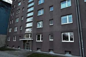 Property thumbnail 6