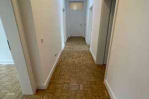 Altbauflair trifft Wohnkomfort! Traumwohnung mit Balkon in Duissern – Die vollständige Adresse der Immobilie erhältst du vom Anbieter., 47058 Duissern, Duisburg – Vorschaubild 8