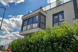 Property thumbnail 26