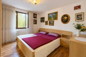 3-Zimmer-Wohnung mit Balkon – ideal für Kapitalanleger – Schinnrainstraße 1a, 76227 Durlach, Karlsruhe – Vorschaubild 7