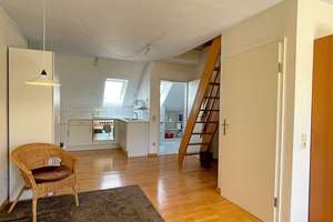 IHR NEUES ZUHAUSE - REIHENMITTELHAUS IN IPPENDORF – Die vollständige Adresse der Immobilie erhältst du vom Anbieter., 53127 Ippendorf, Bonn – Vorschaubild 16