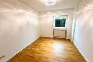 Property thumbnail 22