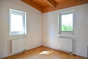 Verfügbare Immobilie mit Potential, Wohnen/Arbeiten im Atrium-Bungalow Löffingen Schwarzwald – Die vollständige Adresse der Immobilie erhältst du vom Anbieter., 79843 Löffingen – Vorschaubild 20