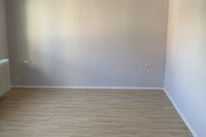 Helle  3-Zi-Wohnung ab 01.11.26 – Die vollständige Adresse der Immobilie erhältst du vom Anbieter., 76327 Pfinztal – Vorschaubild 4