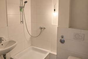 Gut geschnittene 2-Zimmer-Wohnung in beliebter Lage – Die vollständige Adresse der Immobilie erhältst du vom Anbieter., 22043 Jenfeld, Hamburg – Vorschaubild 9