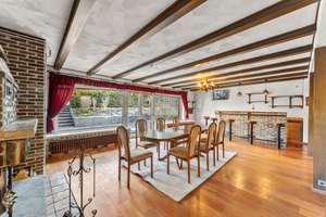 Property thumbnail 9