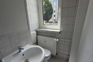 Attraktive, frisch renovierte - 3 Zimmerwohnung mit Balkon - in Magdeburg-Stadtfeld-West – Diesterwegstraße 2a, 39110 Stadtfeld West, Magdeburg – Vorschaubild 13