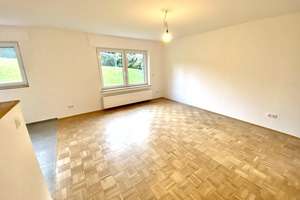 Helle 2-Zimmer-Erdgeschoss-Einliegerwohnung (60m2) - ALLES inklusive ab 15. Juli frei – Pivitt 2, 58099 Boele, Hagen – Vorschaubild 2