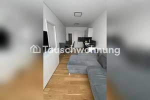 Tauschwohnung: Charmante 2-Zimmer-Wohnung in Potsdam tauschen – Die vollständige Adresse der Immobilie erhältst du vom Anbieter., 14473 Südliche Innenstadt, Potsdam – Vorschaubild 5