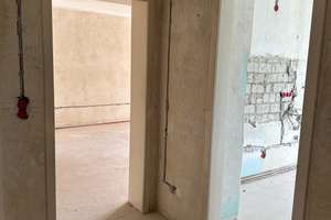 "Hier zieh' ich nicht mehr aus!!!" – 44319 Wickede, Dortmund – Vorschaubild 2