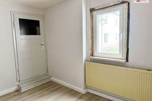 Großes, teilsaniertes Einfamilienhaus mit Garten & Garage in zentraler Lage in Elterlein, Erzgebirge – Die vollständige Adresse der Immobilie erhältst du vom Anbieter., 9481 Elterlein – Vorschaubild 13