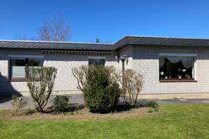 Winkelbungalow mit Garage – Die vollständige Adresse der Immobilie erhältst du vom Anbieter., 23758 Oldenburg in Holstein – Vorschaubild 7