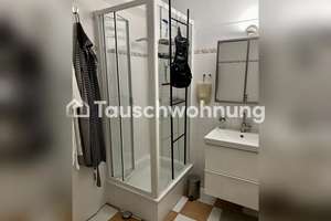Tauschwohnung: DHH mit Garten in Ellerau gegen Whg. im Westen von Hamburg – 25479 Ellerau – Vorschaubild 13