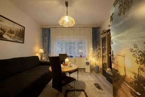 Top-Investment! Attraktives Grundstück mit Bestandsobjekten und Entwicklungsperspektive – Die vollständige Adresse der Immobilie erhältst du vom Anbieter., 12524 Altglienicke, Berlin – Vorschaubild 3