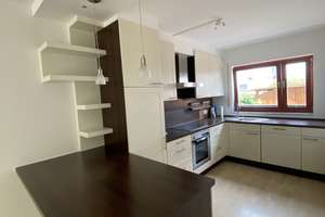 Zuhause mit viel Platz in Hannover Bemerode-Kronsberg – Irmhild-Warweg-Straße 56, 30539 Bemerode, Hannover – Vorschaubild 5
