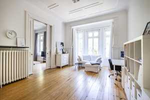 Property thumbnail 14