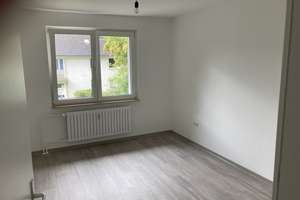 Klein aber fein – Neuhofstr. 15, 44795 Weitmar-Mark, Bochum – Vorschaubild 4