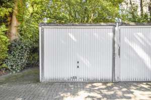 Bremen-Osterholz: Gepflegter Bungalow mit zwei Terrassen auf Erbpachtgrundstück – Die vollständige Adresse der Immobilie erhältst du vom Anbieter., 28307 Osterholz (Ortsteil), Bremen – Vorschaubild 4