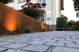Ideal für Familien, Mehrgenerationen & Kapitalanleger Wertstabile Immobilie auf der Mettnau - – Die vollständige Adresse der Immobilie erhältst du vom Anbieter., 78315 Radolfzell am Bodensee – Vorschaubild 9