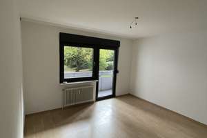 Schöne 3,5 Zimmerwohnung nähe Rodgebiet – Ringstraße 33, 75173 Südweststadt, Pforzheim – Vorschaubild 4