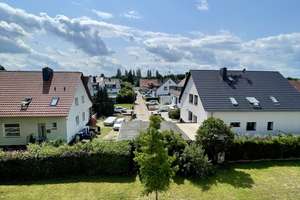 Lichtdurchflutete 2-Zimmer-Wohnung in Braunschweig mit Balkon – Die vollständige Adresse der Immobilie erhältst du vom Anbieter., 38120 Weststadt, Braunschweig – Vorschaubild 7