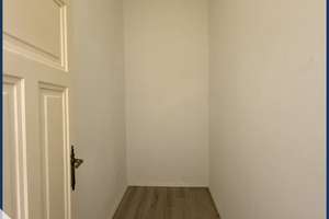3.000 Euro Umzugsbonus: Renovierte 4 Zimmer Wohnung mit Einbauküche und Balkon, ideal für WGs – 39112 Sudenburg, Magdeburg – Vorschaubild 2