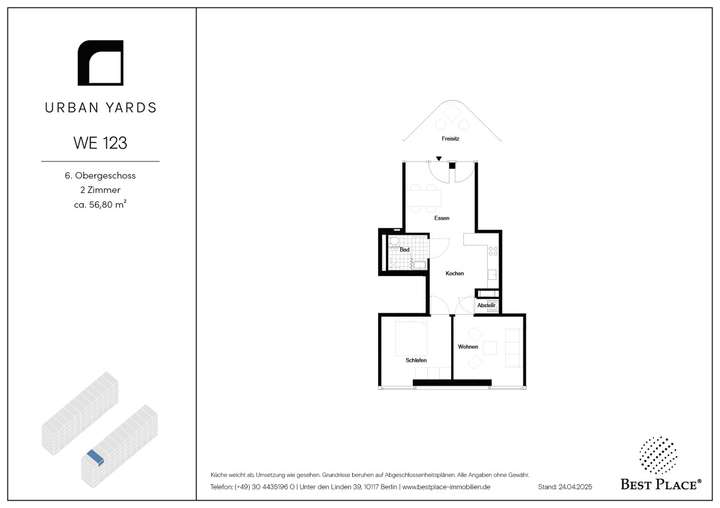 Vertriebsgrundrisse_Lion-Feuch