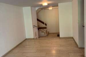 TOP:Gepflegte 2-Zimmer-Wohnung mit Terrasse, Tiefgaragenstellplatz in der Parkresidenz Gut Ludenberg – Bergische Landstraße 323, 40629 Ludenberg, Düsseldorf – Vorschaubild 5
