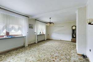 Haus auf tollem Grundstück in schöner Lage! – Die vollständige Adresse der Immobilie erhältst du vom Anbieter., 24145 Gaarden-Süd und Kronsburg, Kiel – Vorschaubild 9