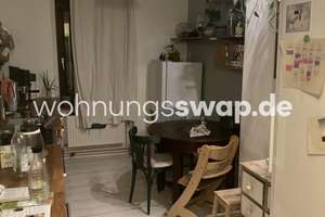 Wohnungstausch: Weichselstraße 50 – Weichselstraße 50, 12000 Neukölln (Ortsteil), Berlin – Vorschaubild 6