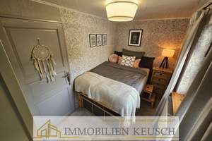 Traumhaftes und massiv gebautes Tiny House mit überdachter Terrasse & Schuppen in ruhiger Lage – Die vollständige Adresse der Immobilie erhältst du vom Anbieter., 27729 Vollersode – Vorschaubild 9