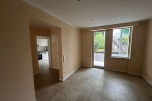3 Zimmer Apartment mit Balkon – Schwarenbergstraße 170, 70186 Gablenberg, Stuttgart – Vorschaubild 5
