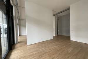 1-Zimmer-Wohnung in Bremen Woltmershausen – Am Tabakquartier 52, 28197 Woltmershausen (Ortsteil), Bremen – Vorschaubild 6